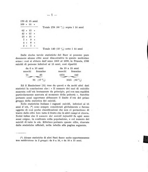 Archivio di antropologia criminale, psichiatria e medicina legale organo ufficiale della Associazione italiana di medicina legale e delle assicurazioni