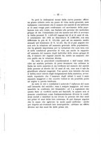 giornale/TO00177017/1913/unico/00000018