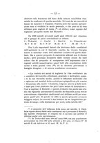 giornale/TO00177017/1913/unico/00000020