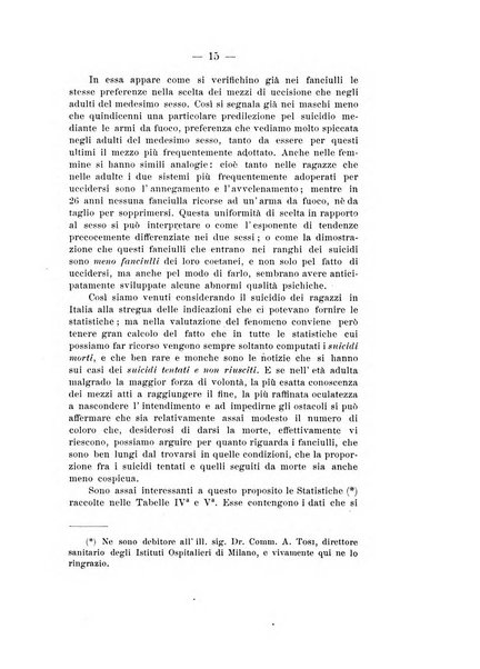 Archivio di antropologia criminale, psichiatria e medicina legale organo ufficiale della Associazione italiana di medicina legale e delle assicurazioni