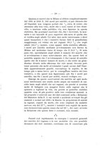 giornale/TO00177017/1913/unico/00000026