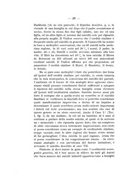 Archivio di antropologia criminale, psichiatria e medicina legale organo ufficiale della Associazione italiana di medicina legale e delle assicurazioni