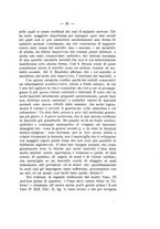 giornale/TO00177017/1913/unico/00000029