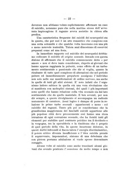 Archivio di antropologia criminale, psichiatria e medicina legale organo ufficiale della Associazione italiana di medicina legale e delle assicurazioni