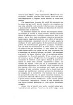 giornale/TO00177017/1913/unico/00000030