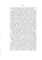 giornale/TO00177017/1913/unico/00000032