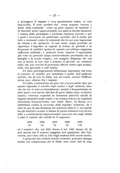 Archivio di antropologia criminale, psichiatria e medicina legale organo ufficiale della Associazione italiana di medicina legale e delle assicurazioni