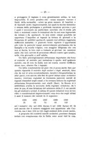 giornale/TO00177017/1913/unico/00000033