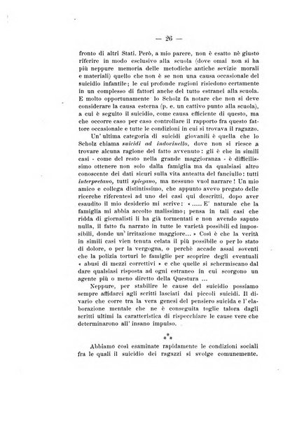 Archivio di antropologia criminale, psichiatria e medicina legale organo ufficiale della Associazione italiana di medicina legale e delle assicurazioni