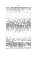 giornale/TO00177017/1913/unico/00000035