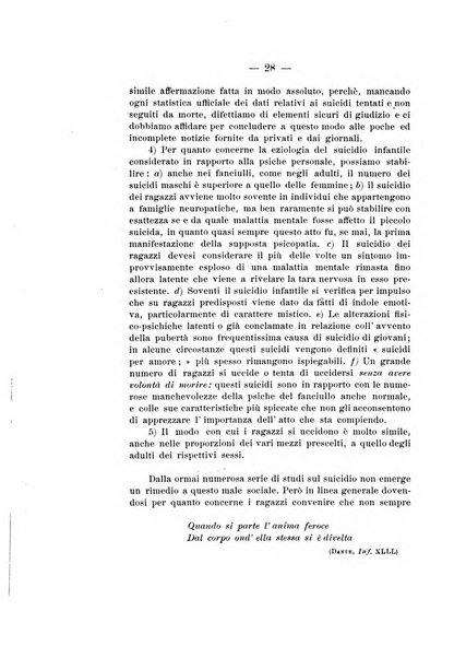 Archivio di antropologia criminale, psichiatria e medicina legale organo ufficiale della Associazione italiana di medicina legale e delle assicurazioni