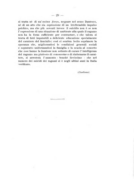 Archivio di antropologia criminale, psichiatria e medicina legale organo ufficiale della Associazione italiana di medicina legale e delle assicurazioni