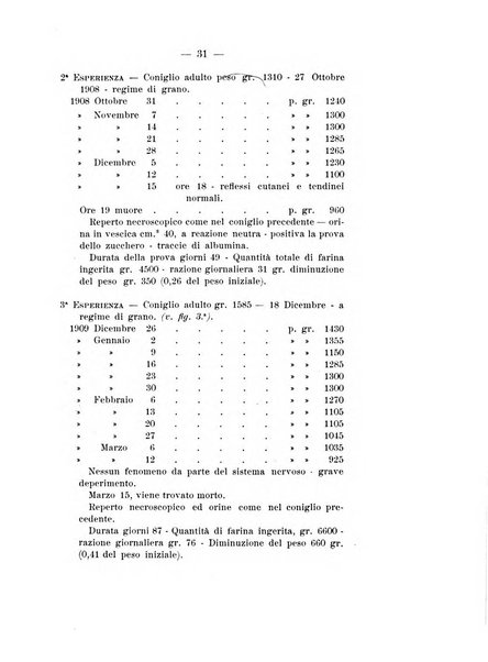 Archivio di antropologia criminale, psichiatria e medicina legale organo ufficiale della Associazione italiana di medicina legale e delle assicurazioni