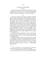 giornale/TO00177017/1913/unico/00000048