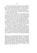 giornale/TO00177017/1913/unico/00000049