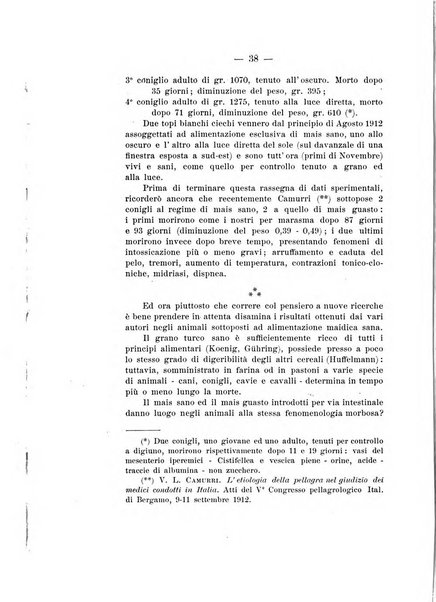 Archivio di antropologia criminale, psichiatria e medicina legale organo ufficiale della Associazione italiana di medicina legale e delle assicurazioni