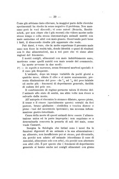 Archivio di antropologia criminale, psichiatria e medicina legale organo ufficiale della Associazione italiana di medicina legale e delle assicurazioni