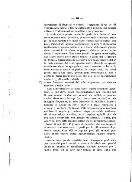 Archivio di antropologia criminale, psichiatria e medicina legale organo ufficiale della Associazione italiana di medicina legale e delle assicurazioni