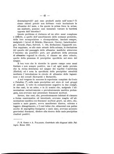 Archivio di antropologia criminale, psichiatria e medicina legale organo ufficiale della Associazione italiana di medicina legale e delle assicurazioni