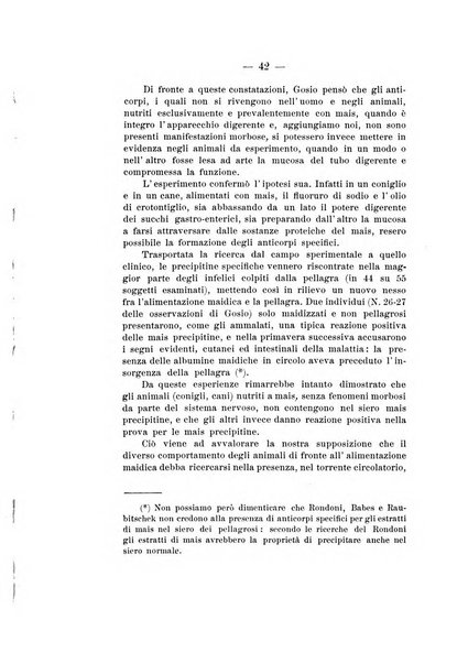 Archivio di antropologia criminale, psichiatria e medicina legale organo ufficiale della Associazione italiana di medicina legale e delle assicurazioni