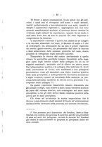 giornale/TO00177017/1913/unico/00000056