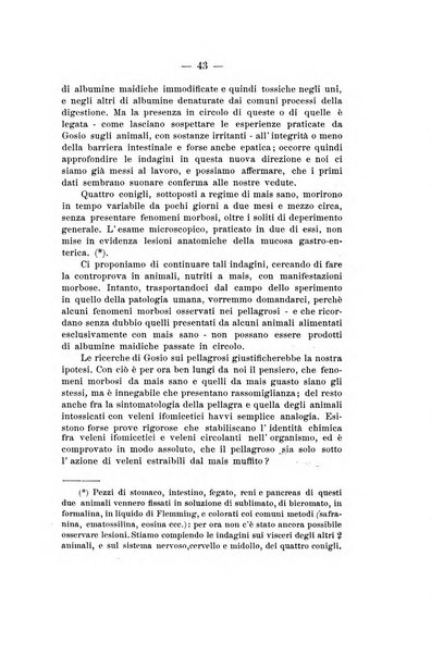 Archivio di antropologia criminale, psichiatria e medicina legale organo ufficiale della Associazione italiana di medicina legale e delle assicurazioni