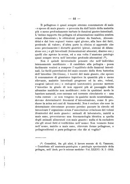 Archivio di antropologia criminale, psichiatria e medicina legale organo ufficiale della Associazione italiana di medicina legale e delle assicurazioni