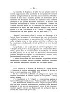 giornale/TO00177017/1913/unico/00000059