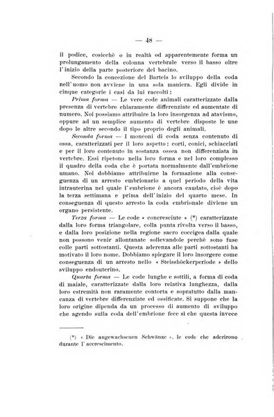 Archivio di antropologia criminale, psichiatria e medicina legale organo ufficiale della Associazione italiana di medicina legale e delle assicurazioni