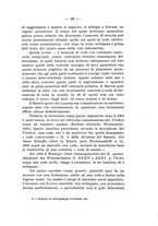 giornale/TO00177017/1913/unico/00000065