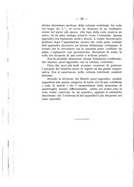 Archivio di antropologia criminale, psichiatria e medicina legale organo ufficiale della Associazione italiana di medicina legale e delle assicurazioni