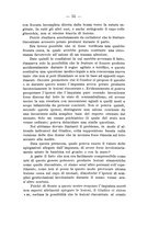 giornale/TO00177017/1913/unico/00000073