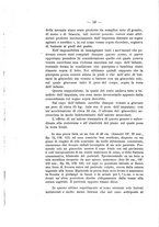 giornale/TO00177017/1913/unico/00000074