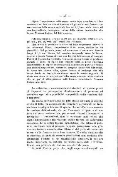 Archivio di antropologia criminale, psichiatria e medicina legale organo ufficiale della Associazione italiana di medicina legale e delle assicurazioni