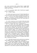 giornale/TO00177017/1913/unico/00000087