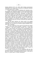 giornale/TO00177017/1913/unico/00000093