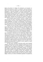 giornale/TO00177017/1913/unico/00000095