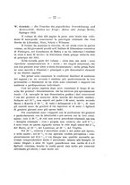 giornale/TO00177017/1913/unico/00000097