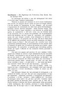 giornale/TO00177017/1913/unico/00000099