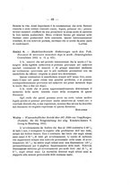 giornale/TO00177017/1913/unico/00000109