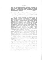 giornale/TO00177017/1913/unico/00000112