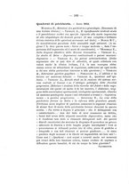 giornale/TO00177017/1913/unico/00000120