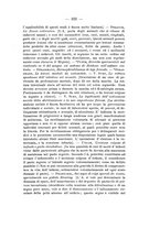 giornale/TO00177017/1913/unico/00000123