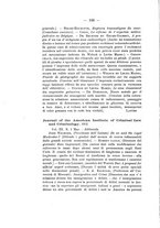 giornale/TO00177017/1913/unico/00000126