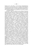 giornale/TO00177017/1913/unico/00000127