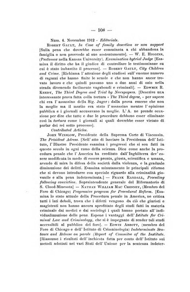 Archivio di antropologia criminale, psichiatria e medicina legale organo ufficiale della Associazione italiana di medicina legale e delle assicurazioni