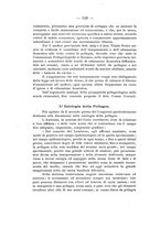 giornale/TO00177017/1913/unico/00000130