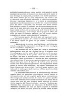 giornale/TO00177017/1913/unico/00000131