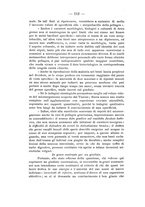 giornale/TO00177017/1913/unico/00000132