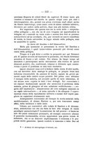 giornale/TO00177017/1913/unico/00000133